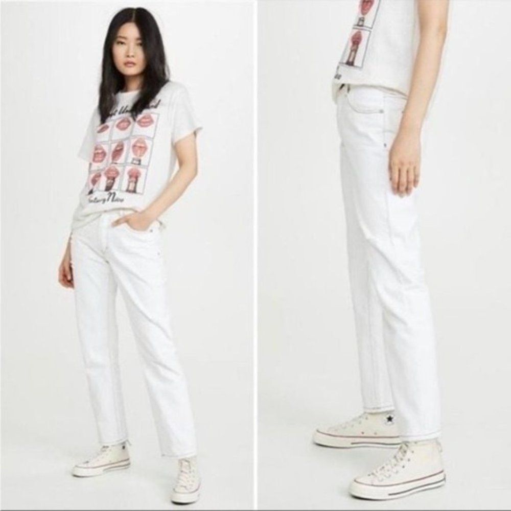 One‎ Teaspoon Jeans